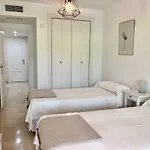 דירה Guadalmina - Golf & Playa -