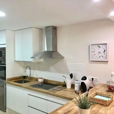 Guadalmina - Golf & Playa -