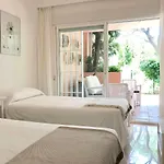 Guadalmina - Golf & Playa - Marbella