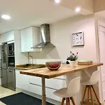 Apartment Guadalmina - Golf & Playa - *